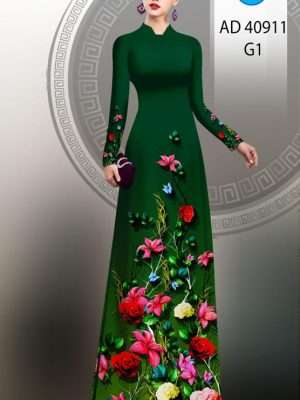 1642391750 vai ao dai dep (7)